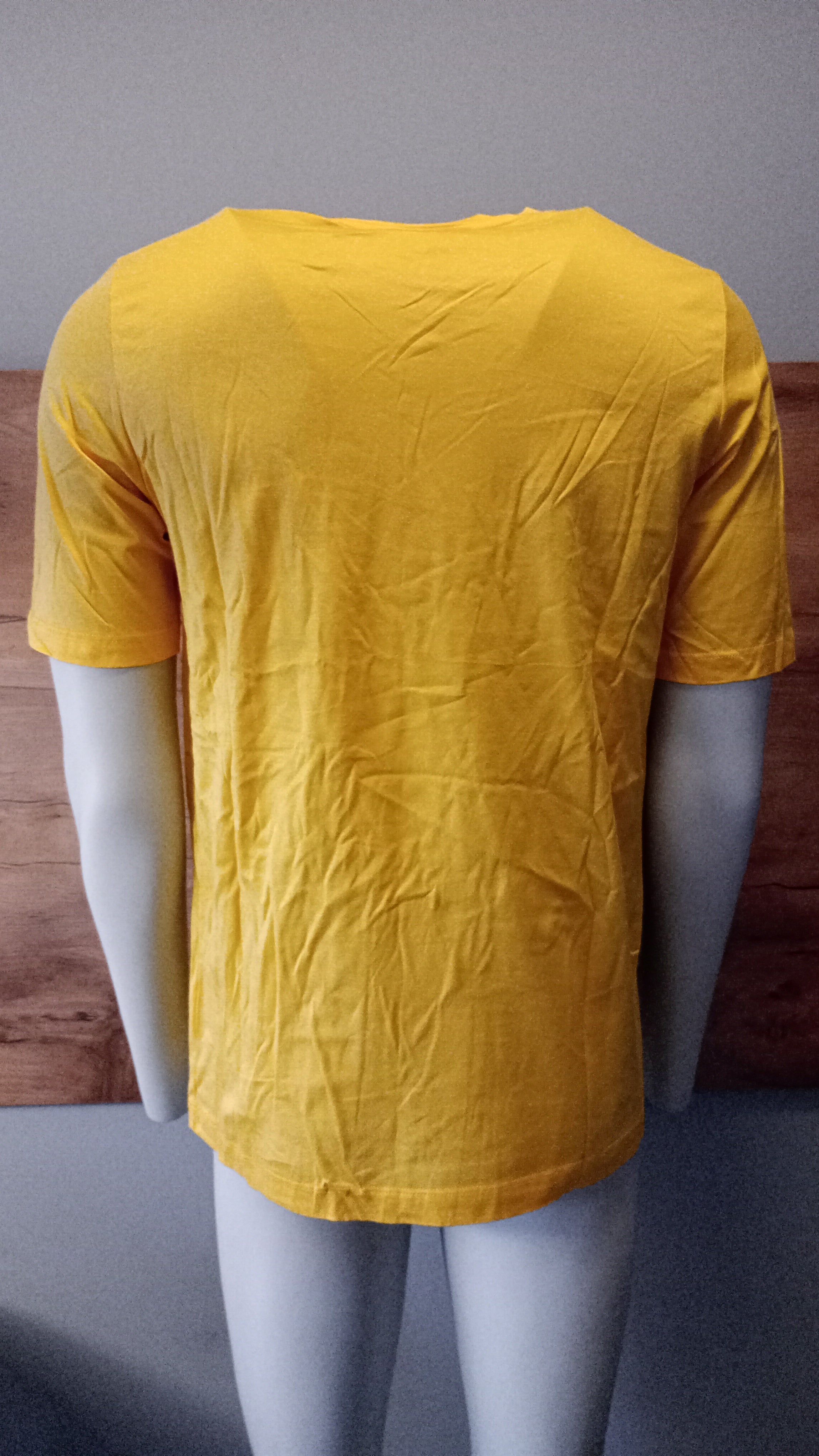 Paul &amp; Shark E18P1152 358