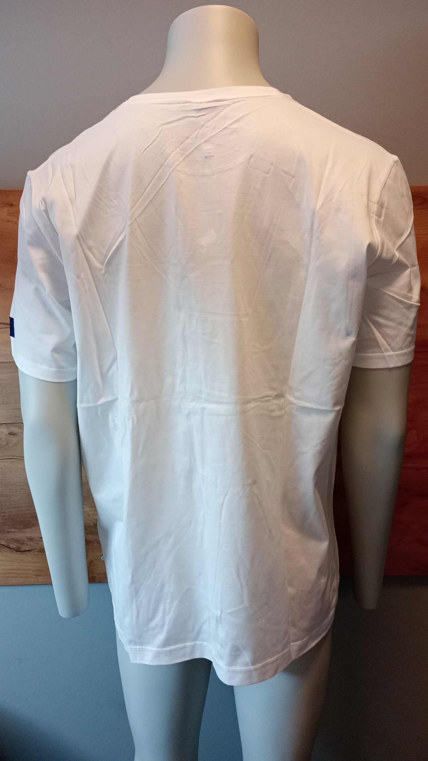 Paul &amp; Shark A18P1660 010