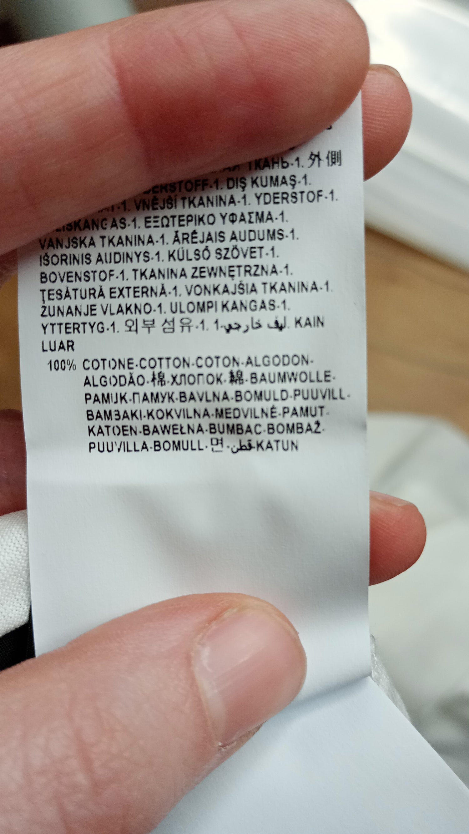 Versace A80805 A201952 A1001