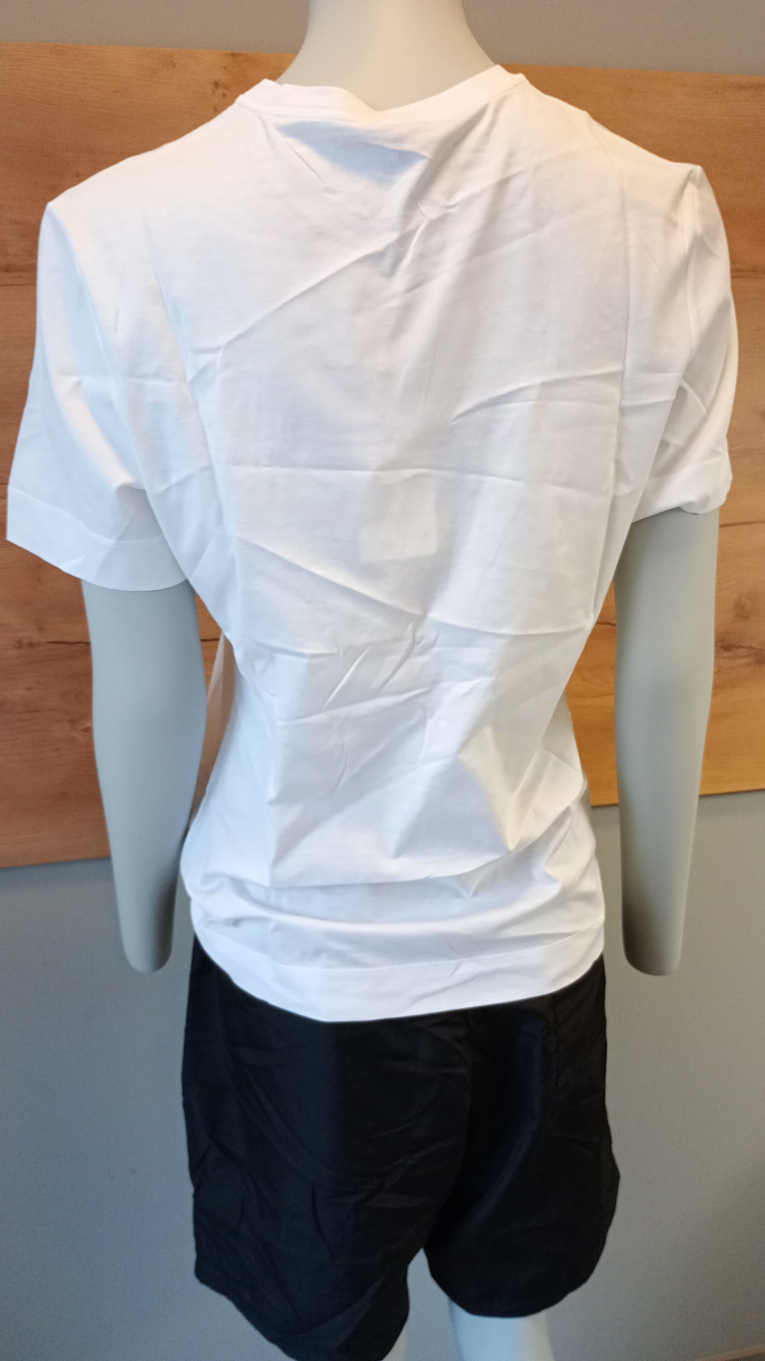 Versace A81318 A201952 A2048