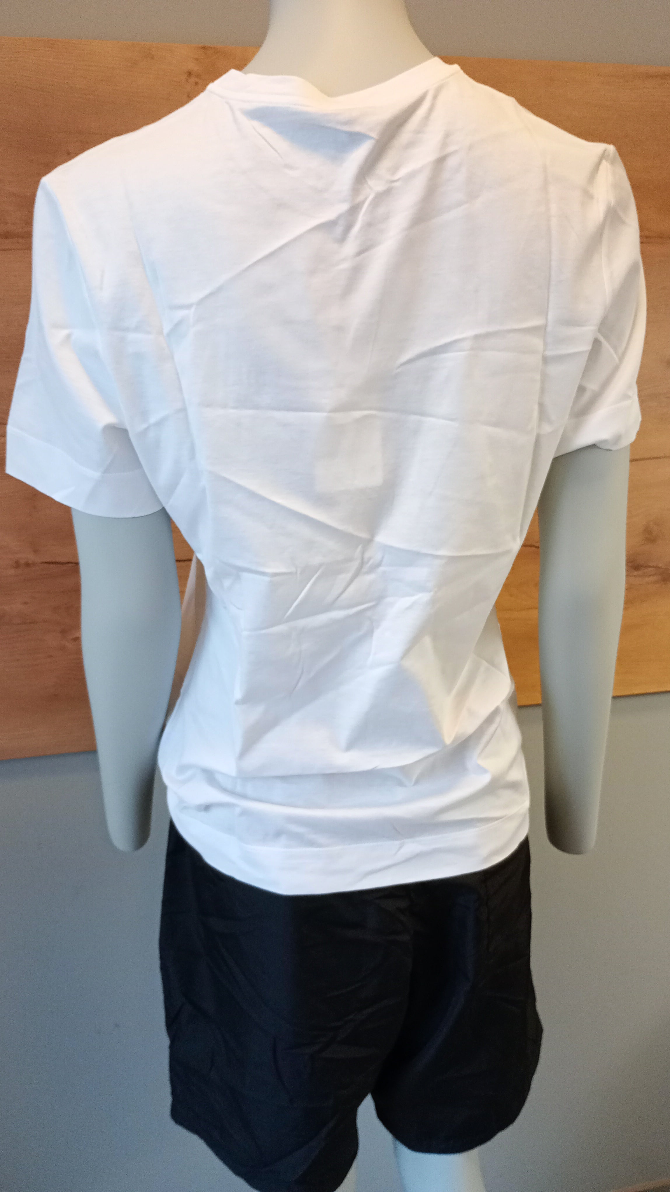 Versace A81318 A201952 A2048