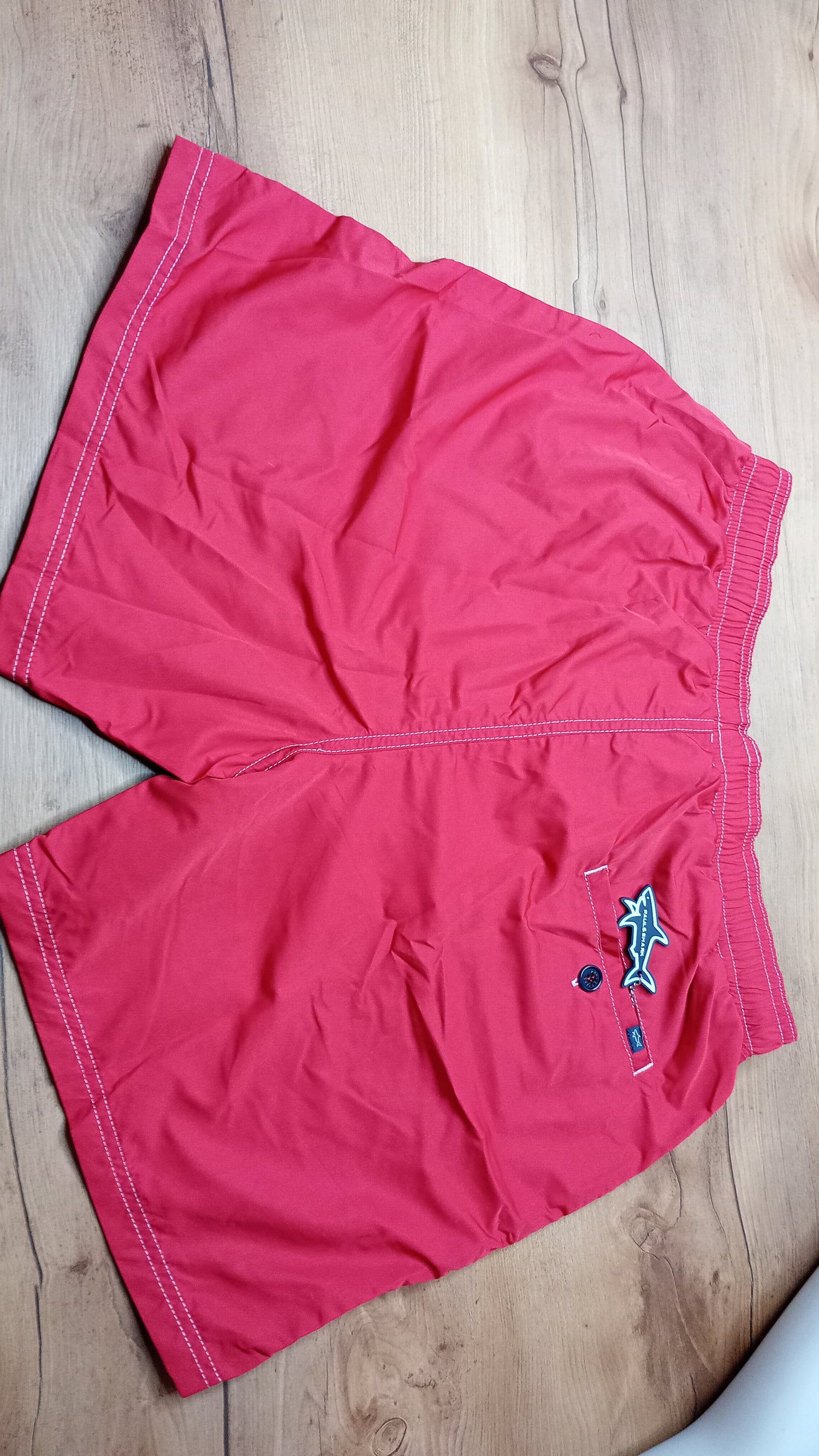 Paul &amp; Shark E18P5000 577