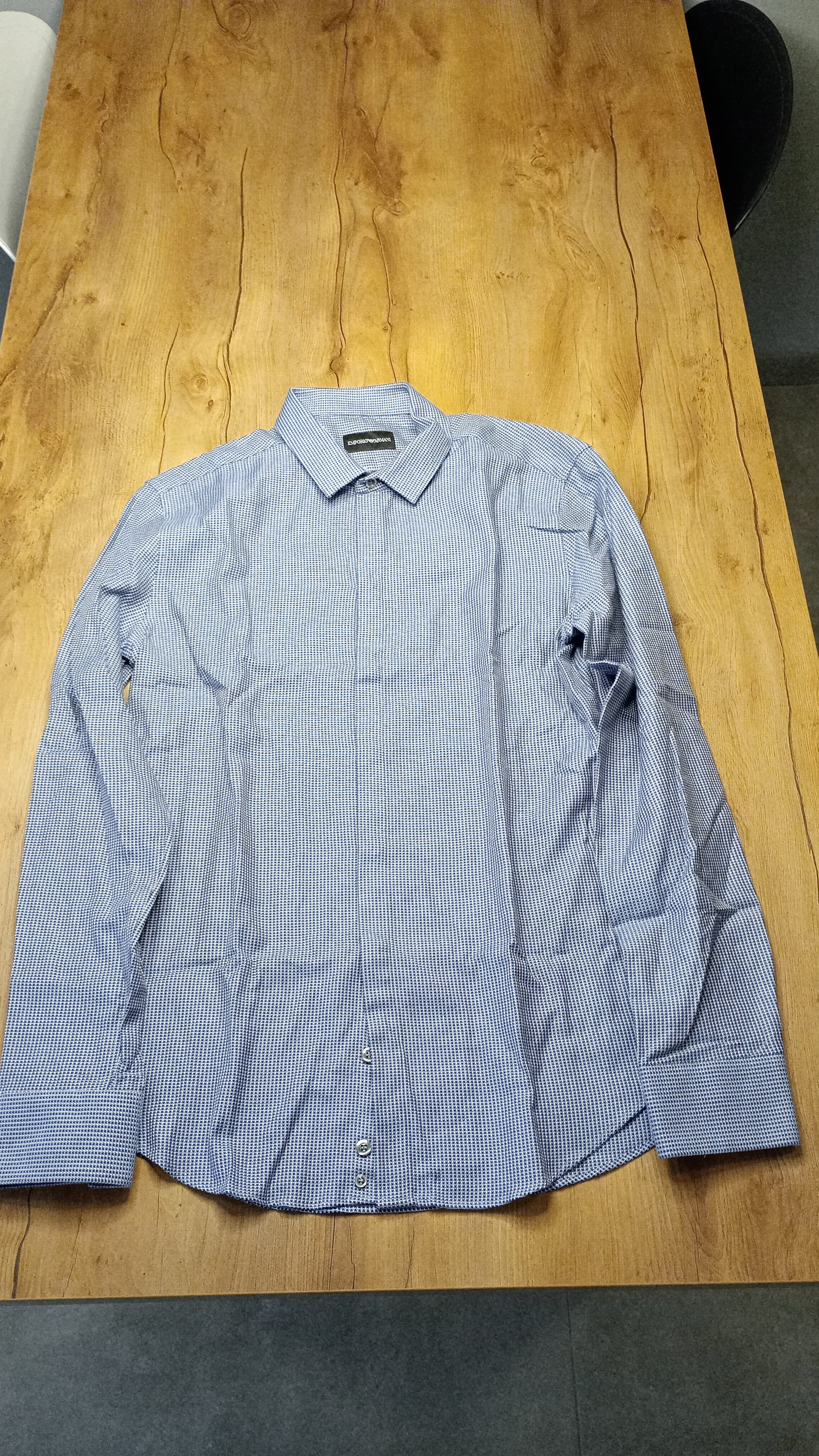 Emporio Armani Z1CC2T Z161C 041 41