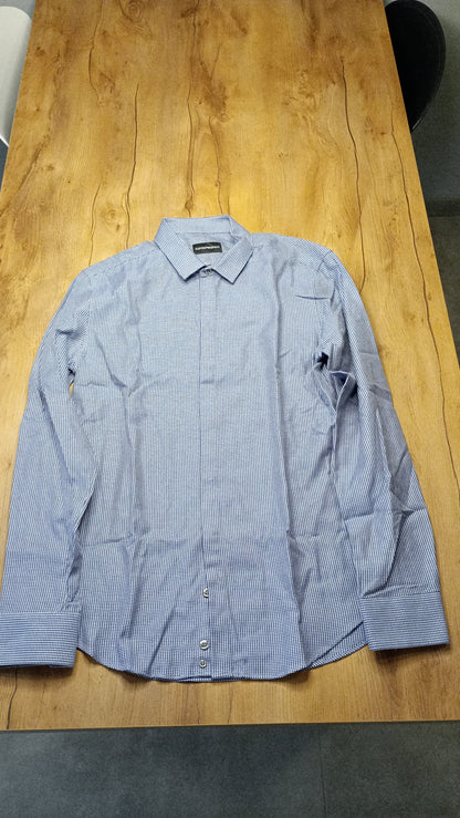 Emporio Armani Z1CC2T Z161C 041 41