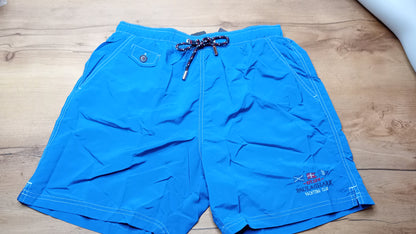 Paul &amp; Shark E18P5000 049