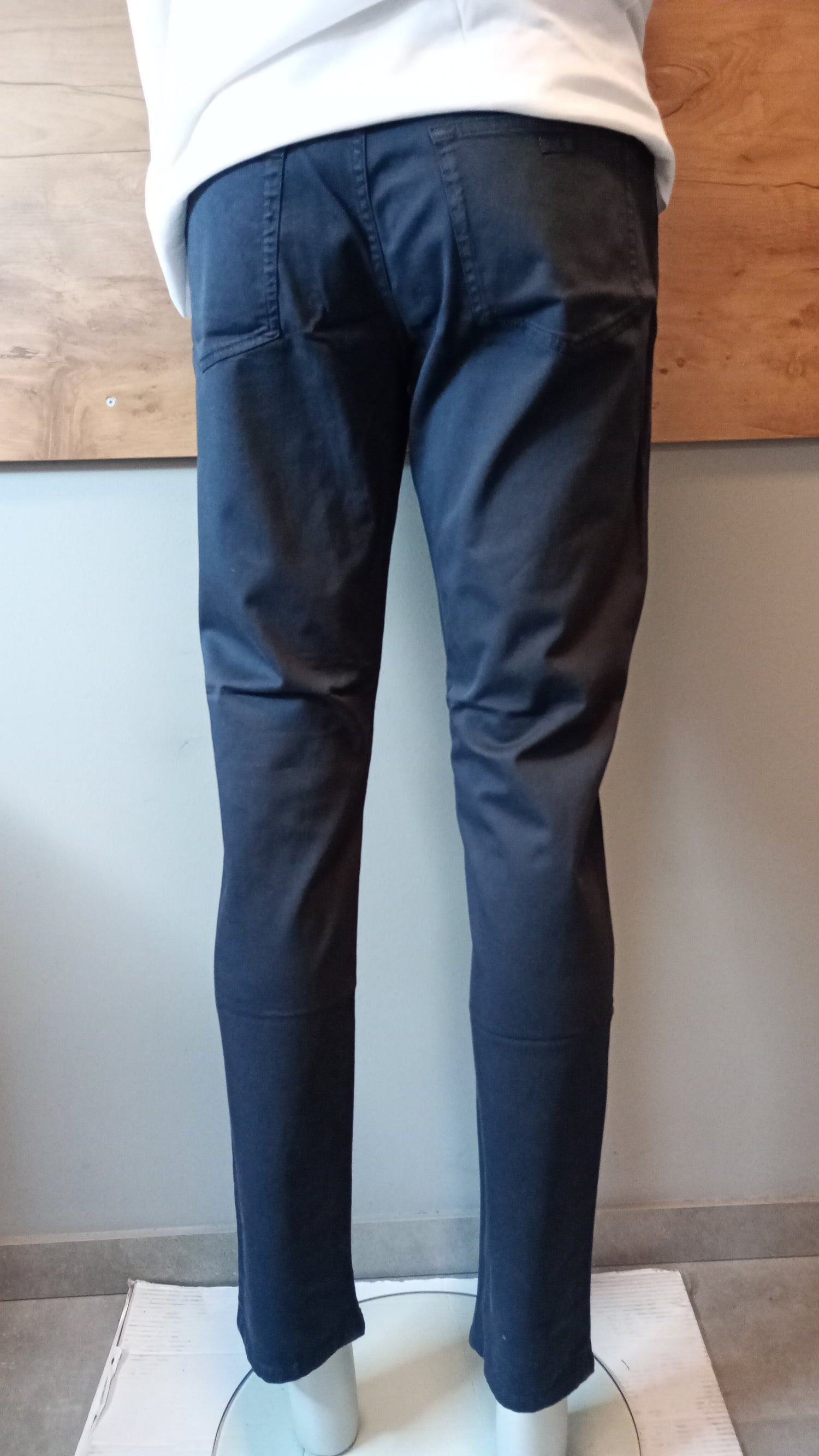 Paul &amp; Shark I18P4000SF 050