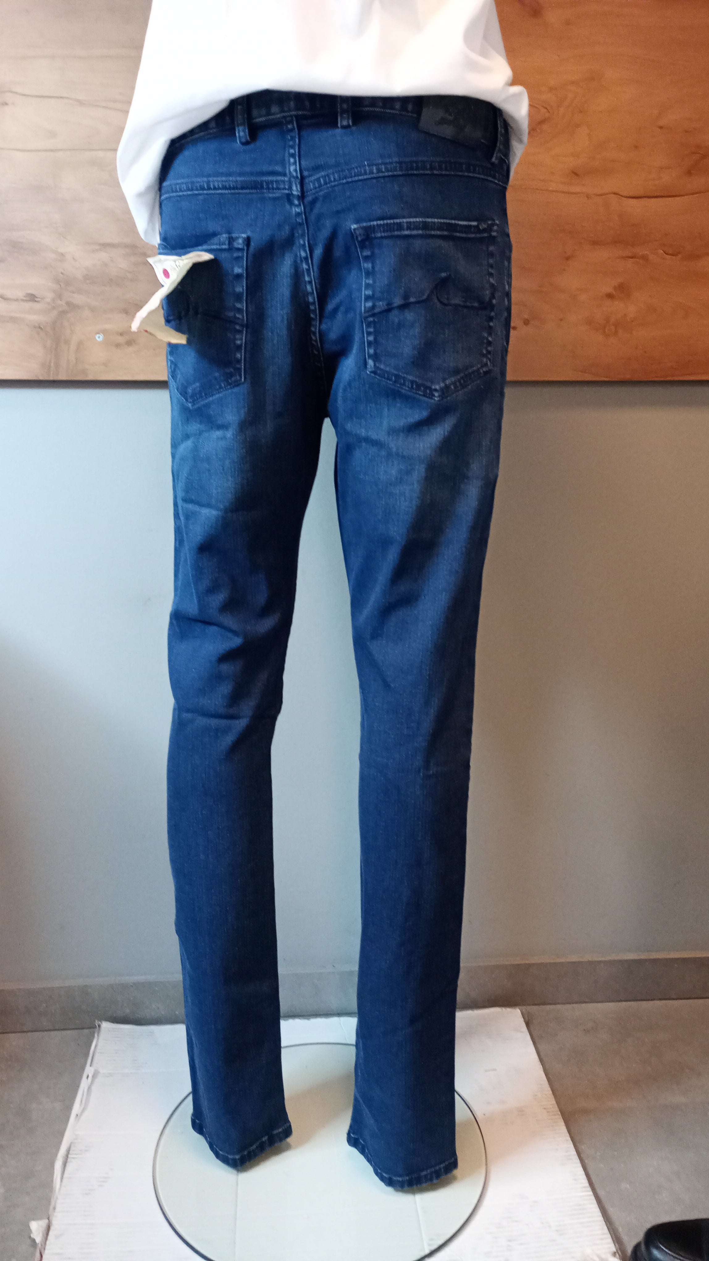 Paul &amp; Shark I17P4216SF 050