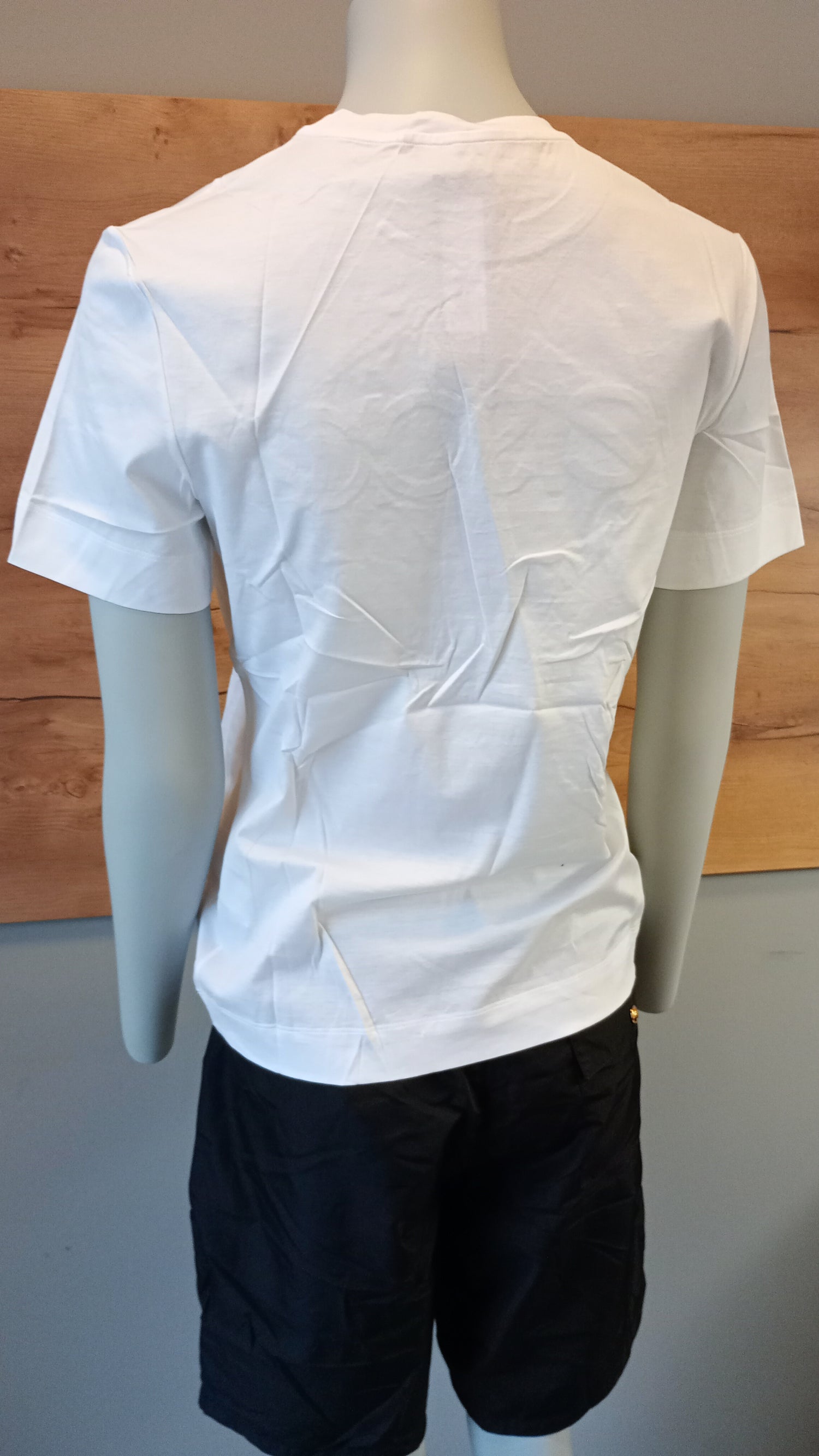 Versace A80805 A201952 A1001