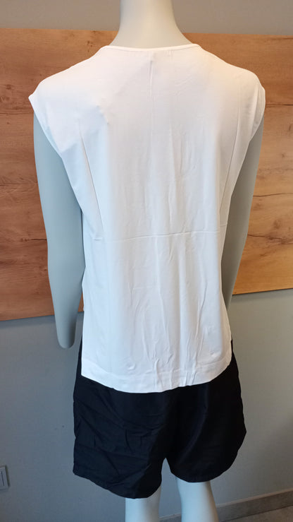 Versace A76051 A213311 A1001