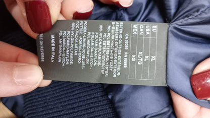 Paul &amp;amp; Shark I17P2072 050