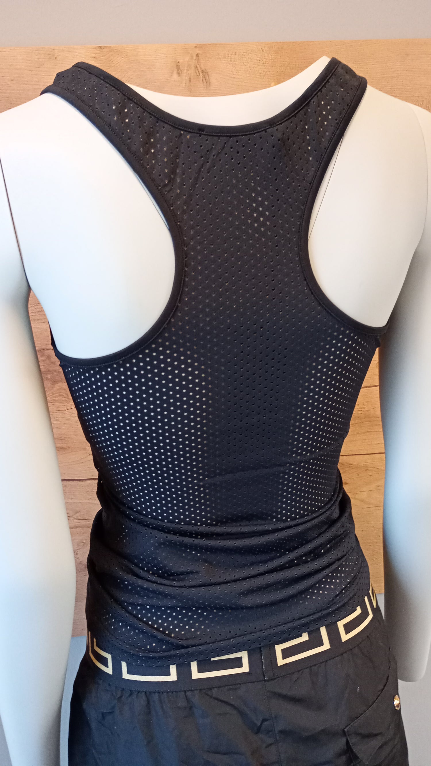 Versace AUD01036 AN00179 A1008