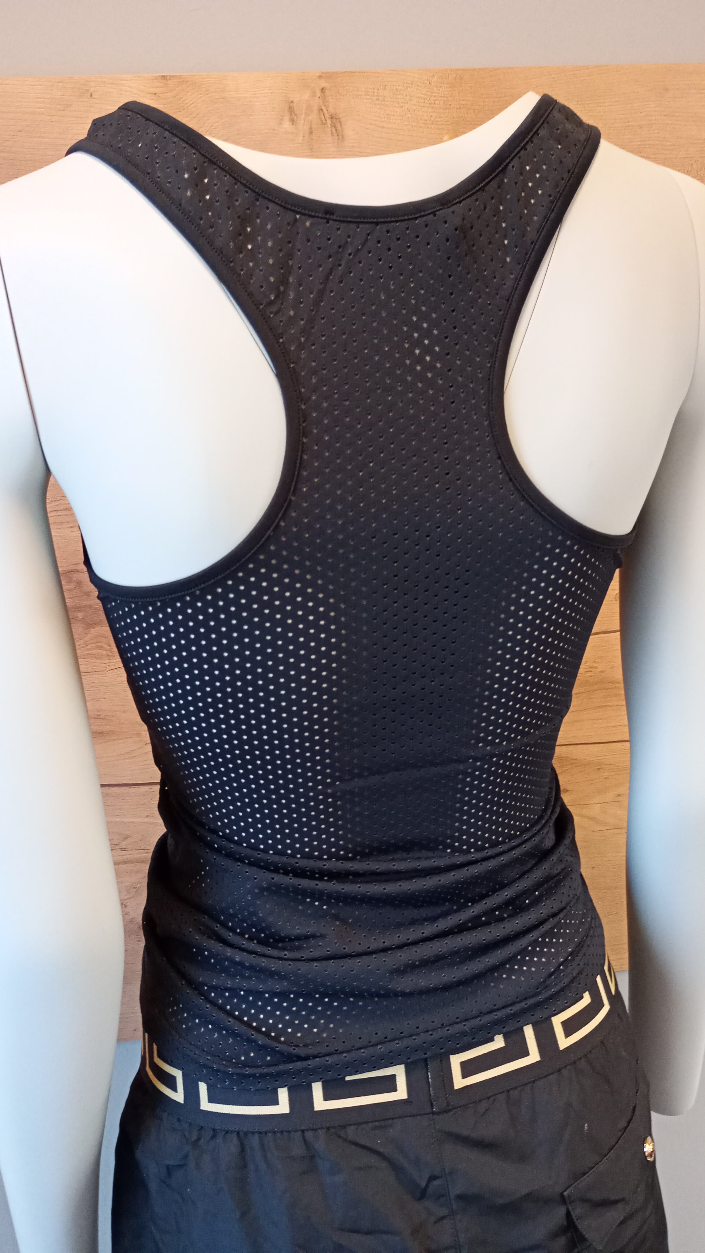 Versace AUD01036 AN00179 A1008