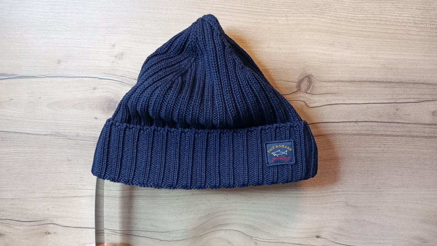 Paul &amp; Shark I17P7118 050