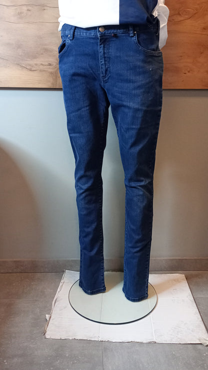 Paul &amp; Shark I17P4216SF 050