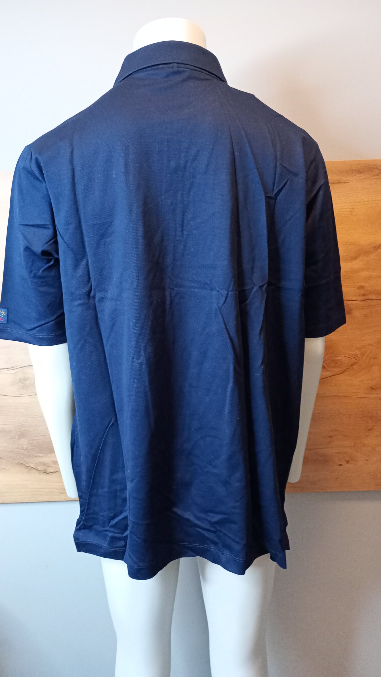 Paul &amp; Shark E18P1235 013