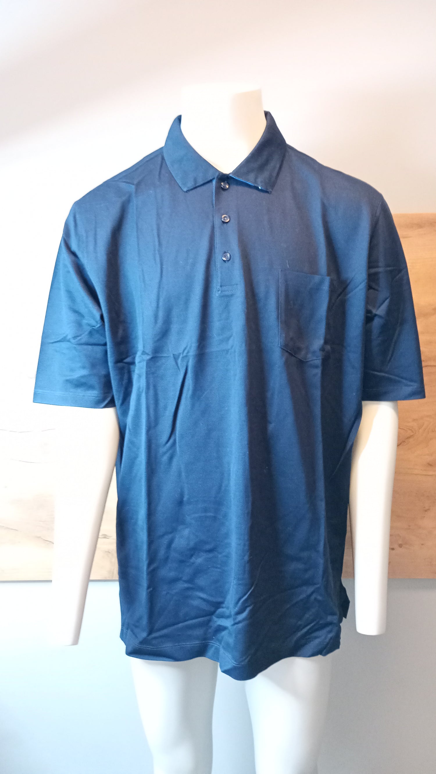 Paul &amp; Shark E18P1235 013