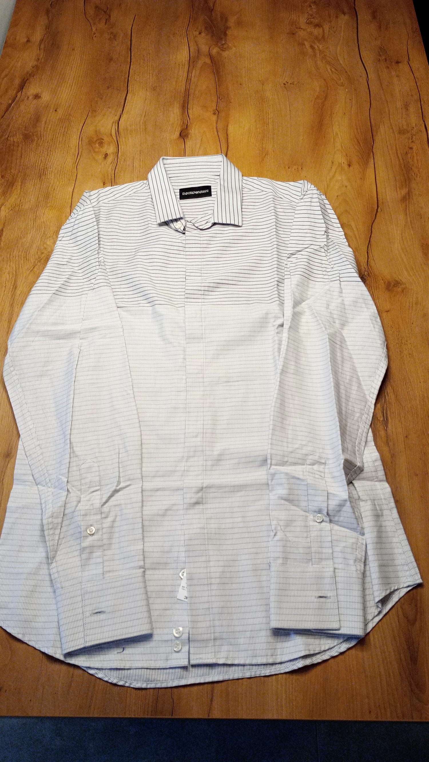 Emporio Armani R1CF2T R124C 021 39