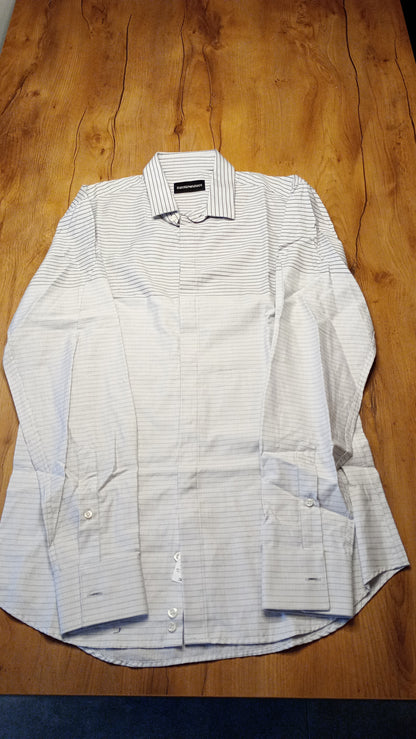 Emporio Armani R1CF2T R124C 021 39