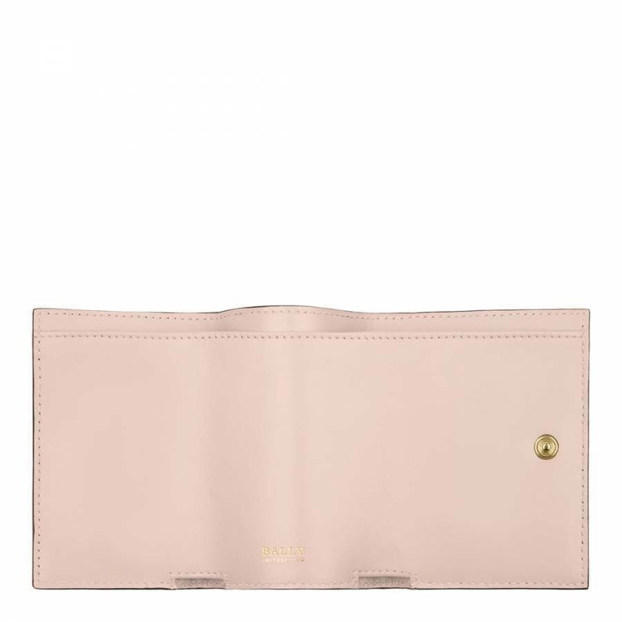 BALLY LOREL SUZY/99 FANGO Portemonnaie