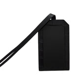 Bally Anhänger 7612510680639 Bally6224723 2