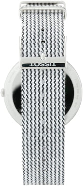 Tissot Everytime Medium 38mm Quarzuhr mit elegantem Armband und schlichtem Zifferblatt, stilvolle Damen- oder Herrenuhr