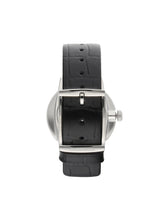 Calvin Klein Accent Damenuhr 