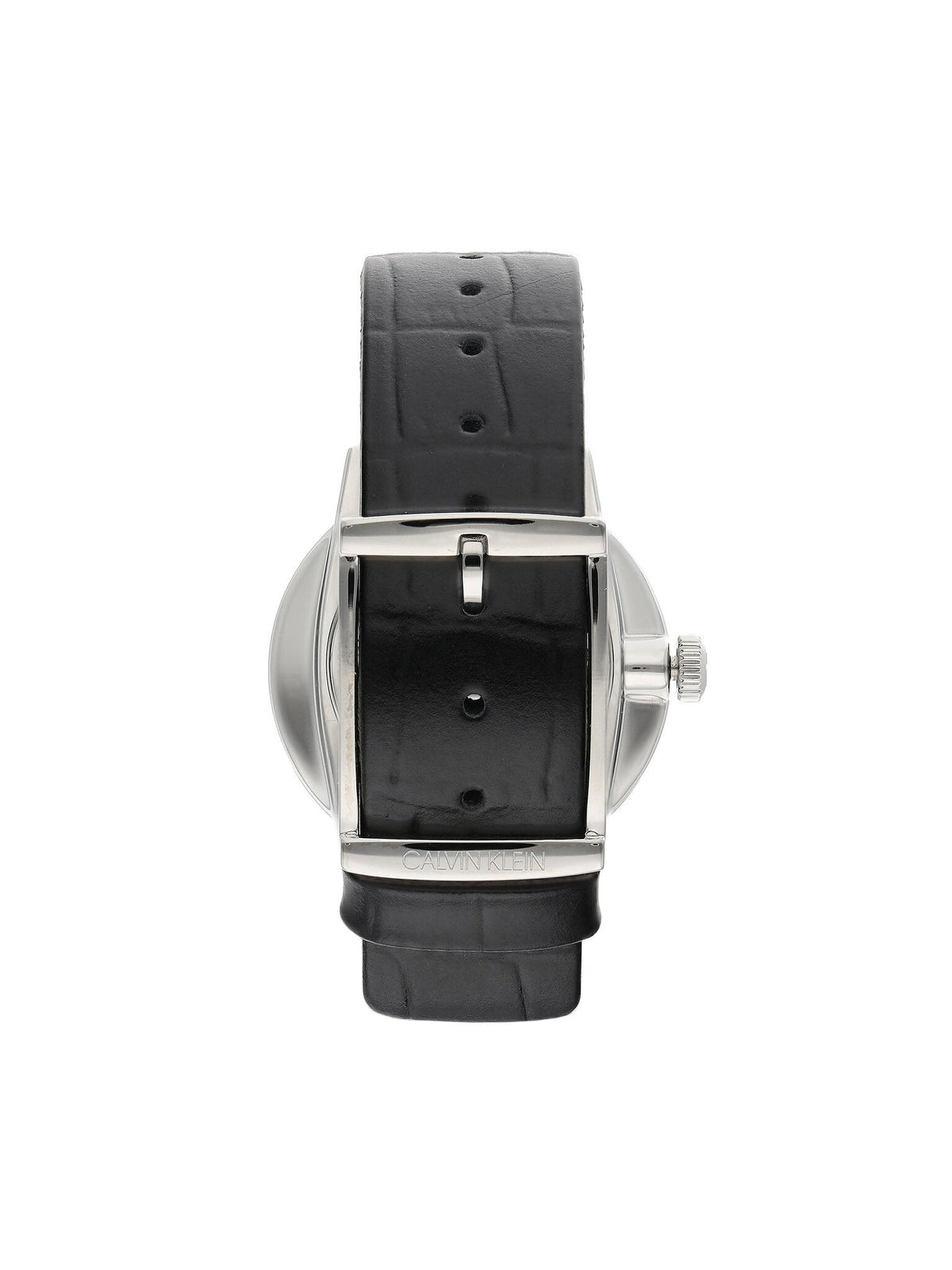 Calvin Klein Accent Damenuhr 