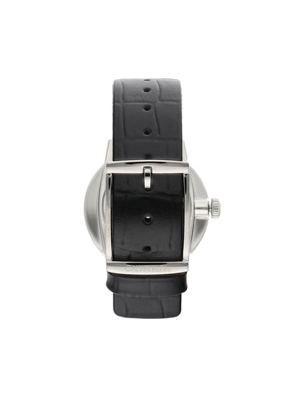 Calvin Klein Accent Damenuhr 